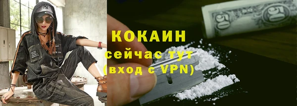 мяу мяу мука Баксан