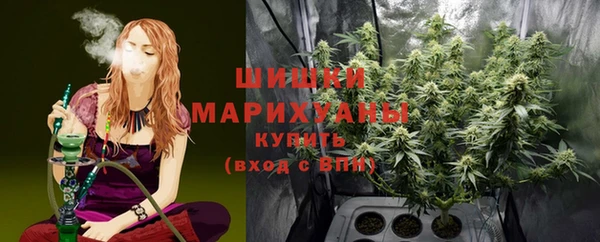 эйфоретик Балахна